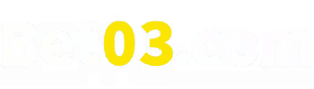 Ir6.com games - Gprbet
