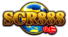 Pokerstars eu app download - Gprbet
